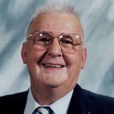 Richard 'Dick' Taylor Obituary September 17, 2020