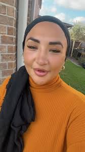 📍Peach Body Houston, ✨ Happy Friday, babe!, Don’t forget to love yourself…  and love that ass. 💕🍑, Whether you got it, lost it, or need a little lift  —, You already know who to call… Evie., Let’s get ...