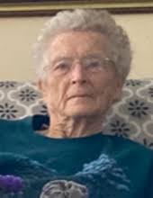 Dorothy Langley Pate Obituary (2022)