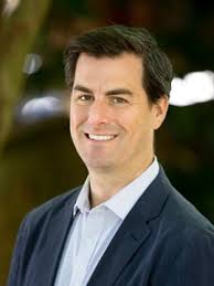 Del Schmidt, 2333 W. Joppa Road, Lutherville, MD