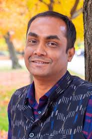 Poet Ross Gay to read new book at Smith College in fall season lineup