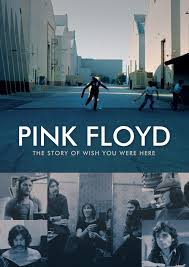 Roger Waters Eric Clapton Wish You Were Here Pink Floyd Roger Waters Nick Mason Richard Wright David Gilmour Www Poetryofmusic Com Pink Floyd Albums Pink Floyd Pink Floyd Art