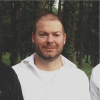 Jan Ennis Email & Phone Number