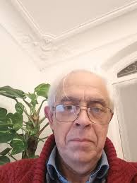 Dr Georges Archambault, Psychiatre à Paris : Prenez RDV en ligne