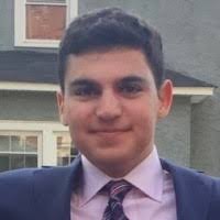 100+ "John Berg's" profiles