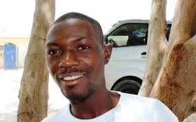 Haitians face endless cycles of recovery while aid groups come and go