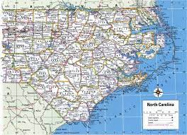 Check spelling or type a new query. Map Of Eastern North Carolina Maps Catalog Online