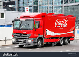 Image result for Coca Cola Red 2009 Sprinter