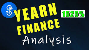 Yearn Finance Yfi Price Prediction And Next Target 21k Very Close Octo In 2020 Finance Predictions Yearning