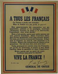 A Tous Les Francais Learn French French Lessons French Education