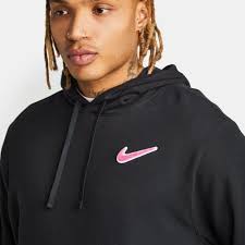 Nike Air Max PRM Valentine s Day Noir GlobalSneakers