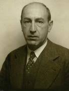 Ek (Terezín -> Auschwitz)