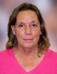 Deborah Sue Abel Obituary March 25, 2022