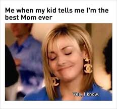 The am / pm edition. 10 Super Relatable Parenting Memes That Ll Make You Laugh