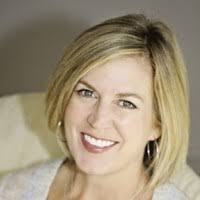 20+ "Mary Silber" profiles