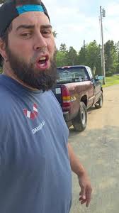 Sears Sport 20 Sv Cargo Carrier