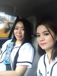 SB Mary Grace Nera ( Fanpage )