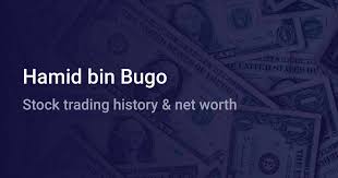 Tan sri zakri hamid is science adviser to the prime minister of malaysia, founding chair of the intergovernmental platform on biodiversity and ecosystems services and a member of the inaugural un scientific advisory board. Hamid Bin Bugo Net Worth 2021 Wallmine