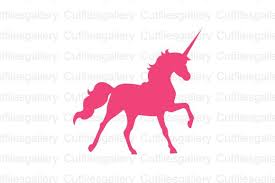 Download Unicorn Graphic By Cutfilesgallery Creative Fabrica In 2020 Unicorn Graphic Unicorn Svg Graphic PSD Mockup Templates