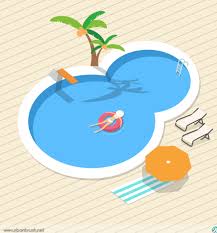 때 이른 더위에 유통가도 '땀 뻘뻘'…치열한 여름 마케팅. ì—¬ë¦„ ì¼ëŸ¬ìŠ¤íŠ¸ Archives Page 2 Of 3 Urbanbrush