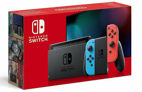 The pounder custom will be added with customizations. Konsolenschnappchen Ps5 Deals Nintento Switch Xbox Series X