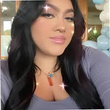 Grimaldo Diaz's Instagram, Twitter & Facebook