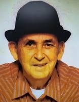 Music Funeral Services