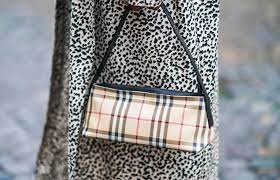 Identifying Fake Burberry Bags In 9 Simple Steps | Lovetoknow