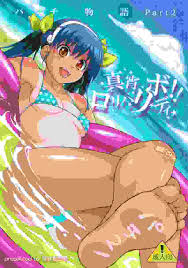 化物語]のエロ同人誌・エロ漫画一覧 - 492冊 1ページ目 | 同人すまーと