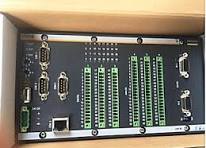 CPC210 Bachmann PLC Module New open box Fast Shipping