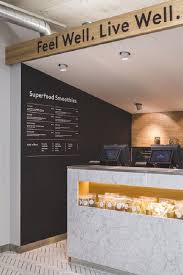 Best Yoga Studio Design Ideas 21 Juice Bar Design Yoga Studio Design Juice Bar