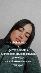 Angel (@kendyverastegui)’s videos with Confieso