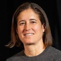 Gabby Cali's Instagram, Twitter & Facebook