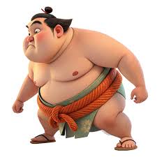 Страница 3 - 2 000+ Бесплатные Ai Milf Porn & Созданный Ии изображения -  Pixabay