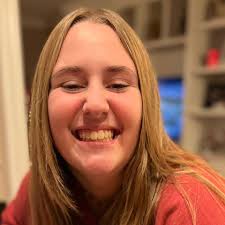 Fundraiser for John Daley by Jana Morgan : Donate to help The Daley Family