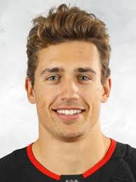 Blue Jackets Columbus