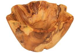 We did not find results for: Natural Teak Root Wood Hand Carved Centerpiece Display Bowl Rustic Bowl Buy Online In Guernsey At Guernsey Desertcart Com Productid 209729381
