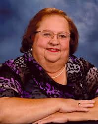 Rita Louise's Instagram, Twitter & Facebook