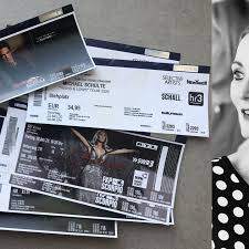 Aktuelle freigeist gutscheine im mai 2021: Eventim Kundin Bleibt Auf Konzerttickets Fur 2600 Euro Sitzen Stern De