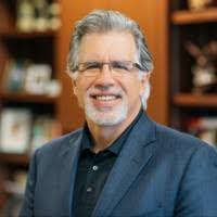 Al Dyess's Instagram, Twitter & Facebook