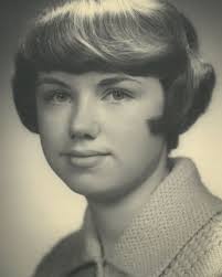 Linza Lou Hamilton Obituary September 8, 2023