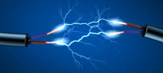 PJElektric | Instalacje Elektryczne, Alarmowe, Smartdom