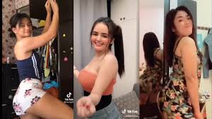 Wanita cantik pemersatu bangsa | pasti ngaceng! Download Ig Mami Sisca Di Atas Kasur Photoshot Mp4 Mp3 3gp Naijagreenmovies Fzmovies Netnaija