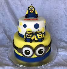 Creative Cool Looking Creative Birthday Cake Designs For Adults Minion Cake Story Kay Cake Designs Creative Birthday Cakes Cake Story Cool Birthday Cakes
