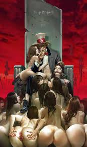 Jm帝国漫画- Best adult videos and photos