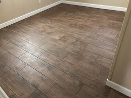 Ceramic Wood Look Tile Wood Look Tile Ceramic Wood Tile Floor Ceramic Wood Floors
