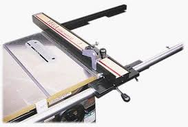 Since 1939, delta table saws (more specifically, the unisaw models) have been somewhat of a benchmark in woodworking cabinet saws. 10 Best Table Saw Fences July 2021 Top Picks Reviews