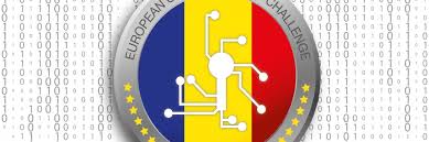 Savesave rezultate admitere 2017 for later. Campionatul European De Securitate CiberneticÄ Ecsc 2020 Universitatea Lucian Blaga Din Sibiu