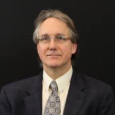 Mark Engstrom (@markaengstrom)