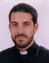 Patriarcado de Lisboa